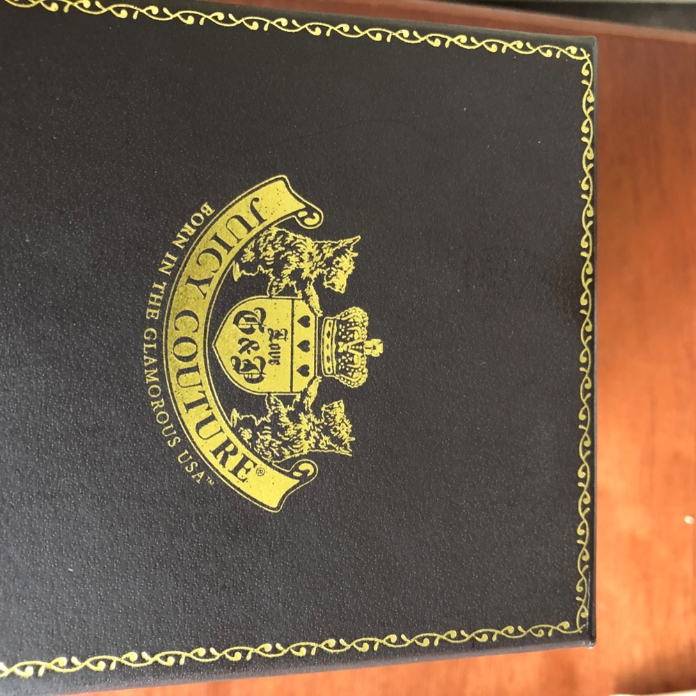 Watch - Picture 2 of 2